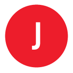 J-ProfileIcon-Red