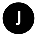 J-ProfileIcon