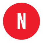 N-ProfileIcon